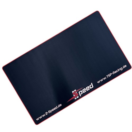 Tsp racing tappetino - tsp-racing,