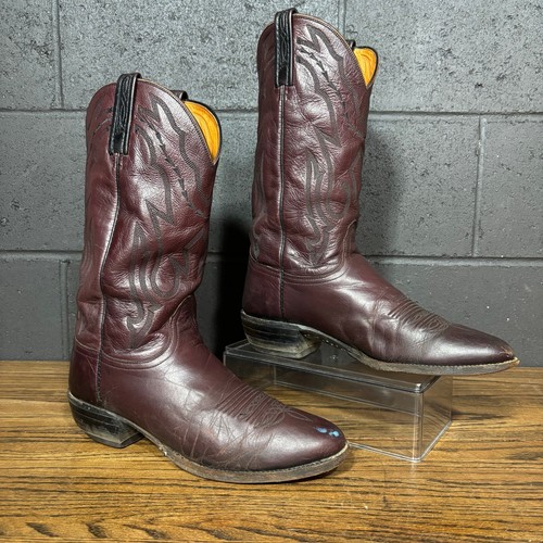 Stivali western uomo - , lucchese