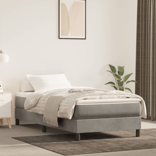 Giroletto molle letto con - molle,