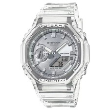 Casio GA2100BM-7A8 G-Shock