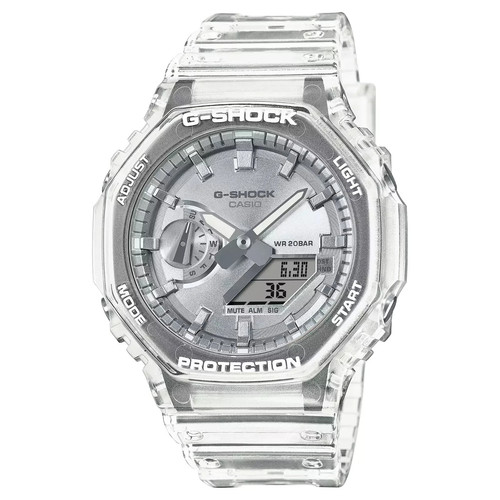 Orologio casio ga2100bm - orologio, ga2100bm-7a8