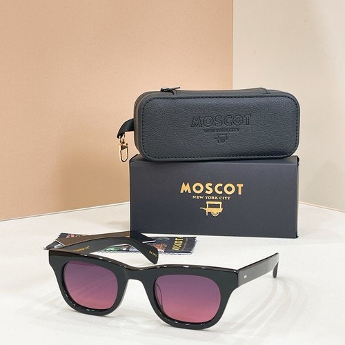 Moscot spikes 48口27 145 - moscot, 48口27-145