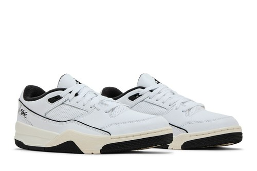 Jordan flight court - jordan,