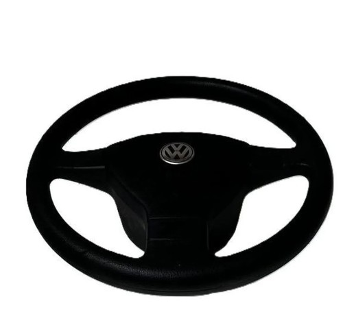 Volante passat 3c2 - b6,