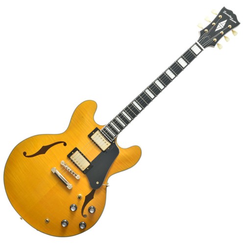 Seventy seven guitars - seven,