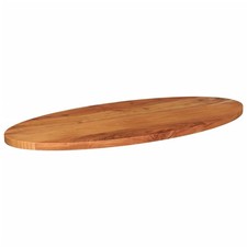 Piano Tavolo 110x40x3,8 cm