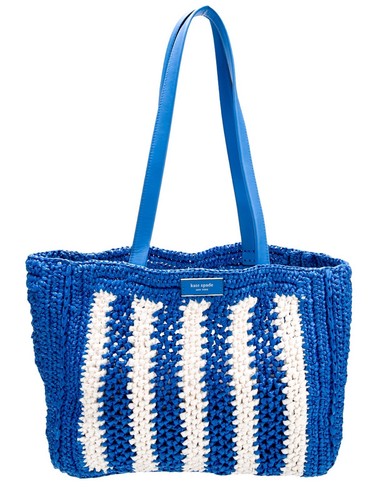 Borsa kate spade - borsa,