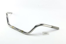 Harley Davidson Softail Fat