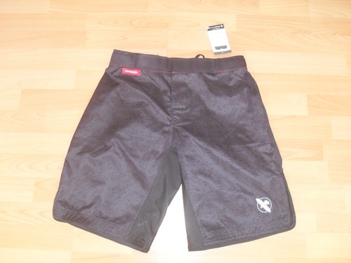 Pantaloncini combattimento - pantaloncini,