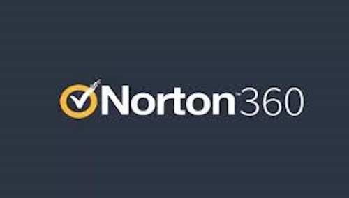 Norton 360 antivirus originale - antivirus,