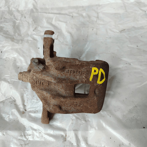 584001c800 pinza freno post - 584001c800,