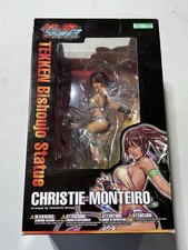 Kotobukiya Bishoujo - Tekken 2