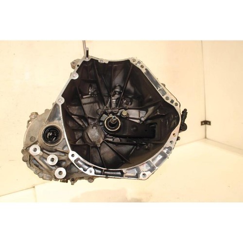 Cambio compl mazda mazda2 - cambio,