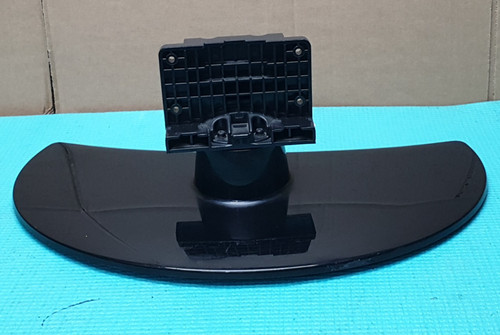 Supporto base 32lh3000 - lg,