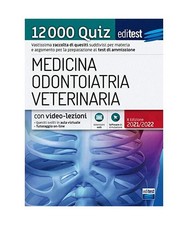 Editest. Medicina