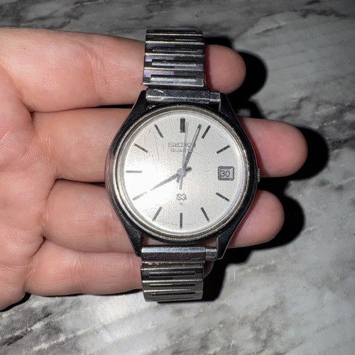 Orologio polso vintage - orologio,