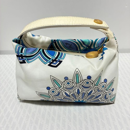 Emilio pucci margherita - emilio,