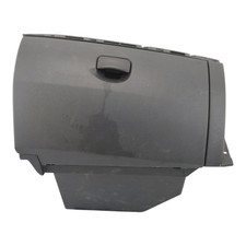 Cassetto Portaoggetti RENAULT