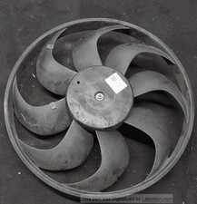 214816703R Elettroventola  DACIA SANDERO 2a Serie 900 TCe Ber 5p/b/898cc