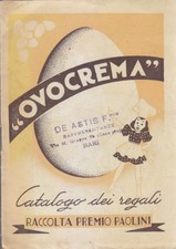 Ricette per uso - per, l’uso