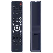 RC012CR per lettore CD Marantz