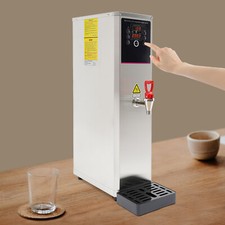 Scaldabagno e scaldabagno