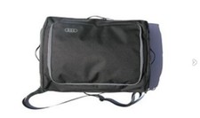 Audi orig. Accessori borsa da