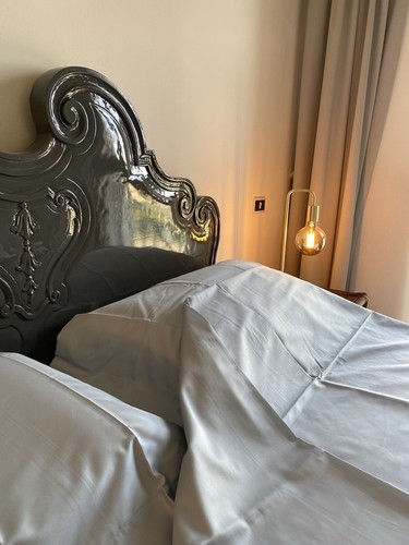 Struttura letto matrimoniale - struttura,