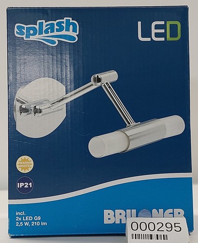Ebond briloner 2203 028 - ebond,