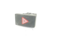 5K0953509A interruttore