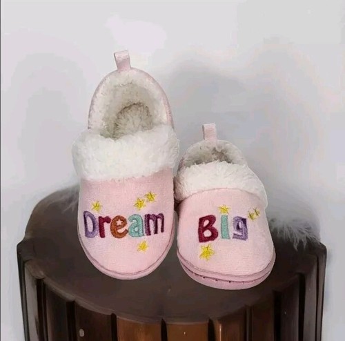Pantofole peluche rosa - , e