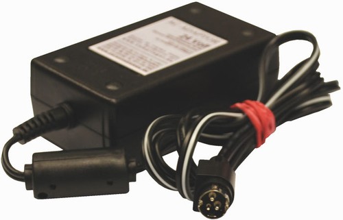 24v alimentatore stampante - alimentatore,