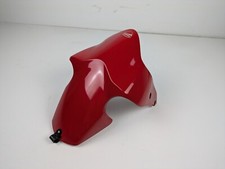 Parafango anteriore Ducati