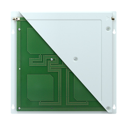 Smsh krai antenna - smsh, antenna,