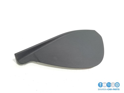 Originale bmw f10 f18 - originale,