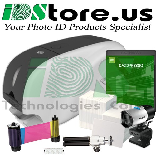 Idp smart 31s - smart,
