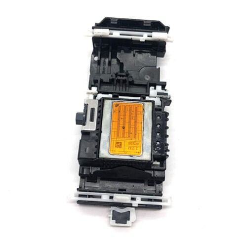 Lk7133001 testina stampa - di,