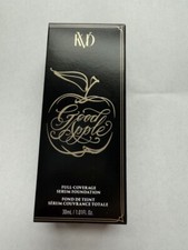 Kat Von D Good Apple