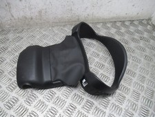 Assetto tachimetro portellone