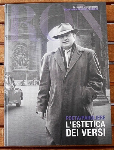 Estetica dei versi - l’estetica,