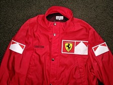 Cappotto Giacca Ufficiale