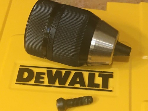 Dewalt 330075 martello - dewalt, 330075-91