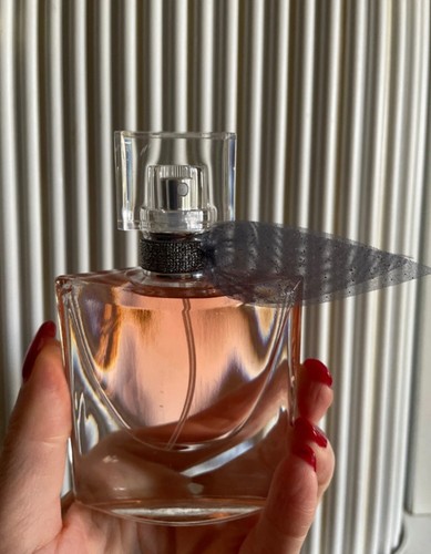 Vie est belle lancome - est, ml