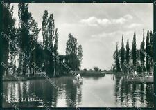 Perugia Campello Fonti del