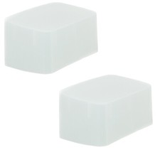 (2 Pcs) JJC FC-64AF1 Flash
