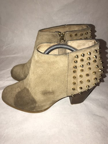 Stivaletti zara donna - zara,