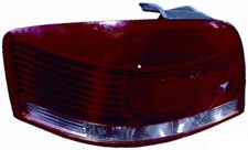 Fanale Luce Posteriore Destro