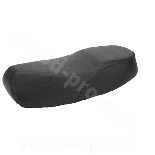 Sella booster spirit yamaha - spirit,