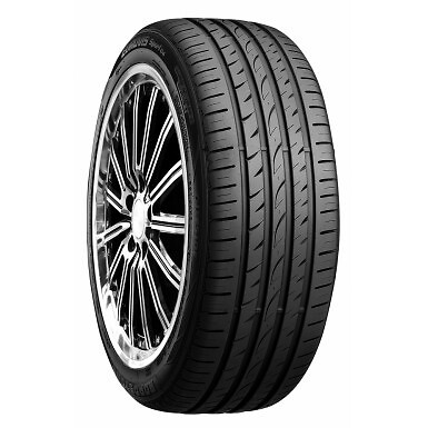 205 r15 roadstone - 91,