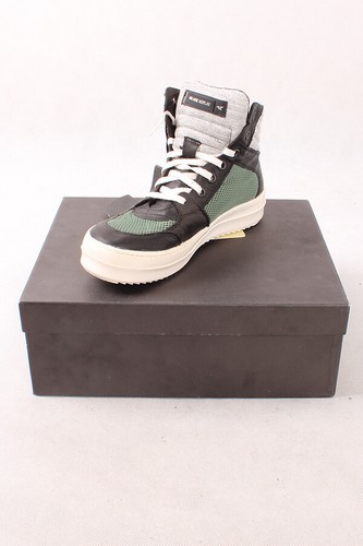 Scarpe uomo replay wz010002s - replay,
